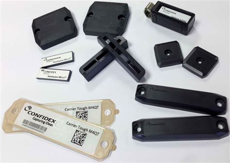 economical rfid locator tags|rfid tracking guide.